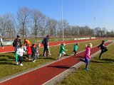 2016-03-16 Clubkampioenschappen Cross - 007